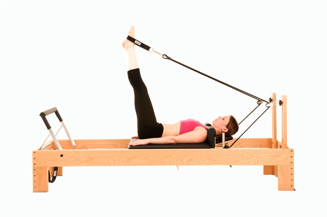 Pilates皮拉提斯運動治療 Pilates皮拉提斯運動治療