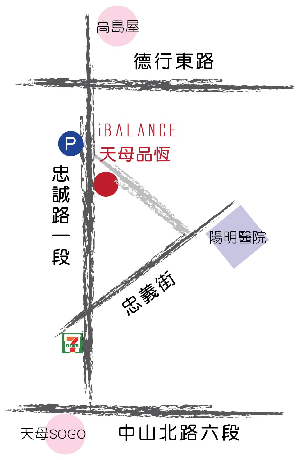 01 QuickLinks - Location