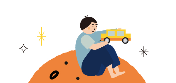 我的孩子真的是自閉症嗎?該如何幫助自閉症孩子? 我的孩子真的是自閉症嗎?該如何幫助自閉症孩子?